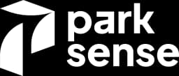 ParkSense Logo