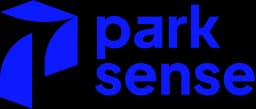 ParkSense logo