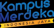 Kampus Merdeka