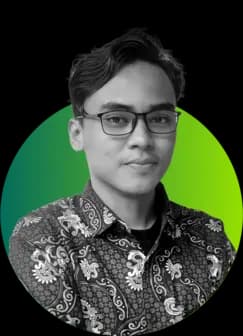 Rivano Ardiyan Taufiq Kurniawan